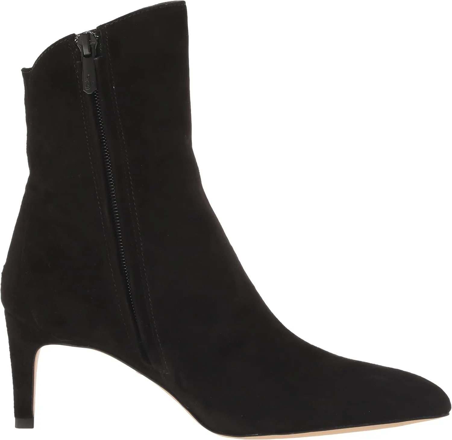 Sam Edelman Women's Usha Ankle Bootie