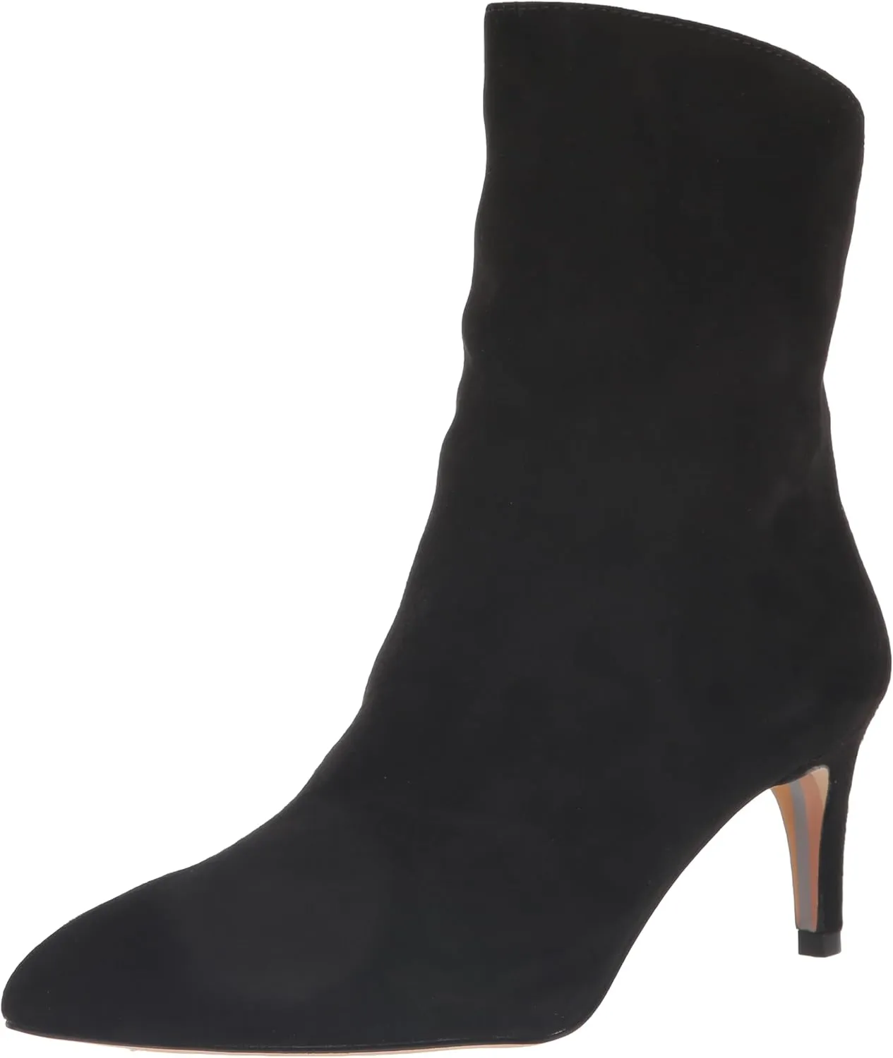 Sam Edelman Women's Usha Ankle Bootie