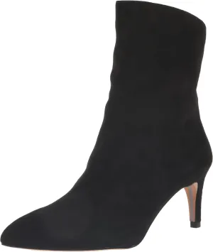 Sam Edelman Women's Usha Ankle Bootie