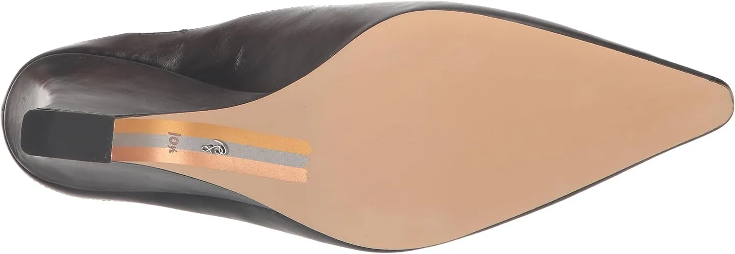 Sam Edelman Women's Vonn Pump