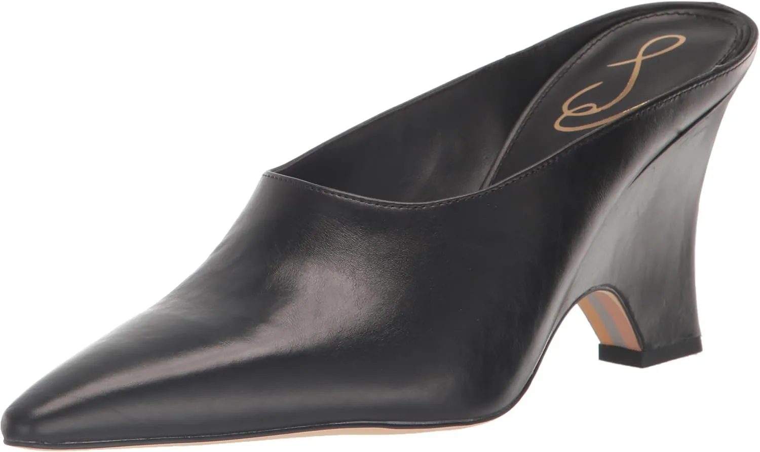 Sam Edelman Women's Vonn Pump