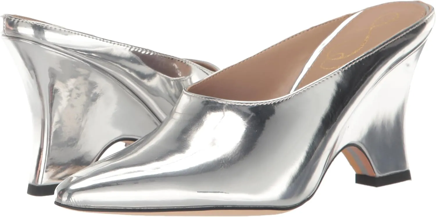 Sam Edelman Women's Vonn Pump
