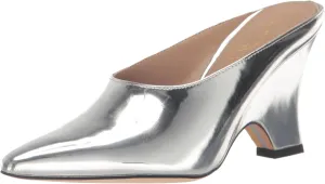 Sam Edelman Women's Vonn Pump