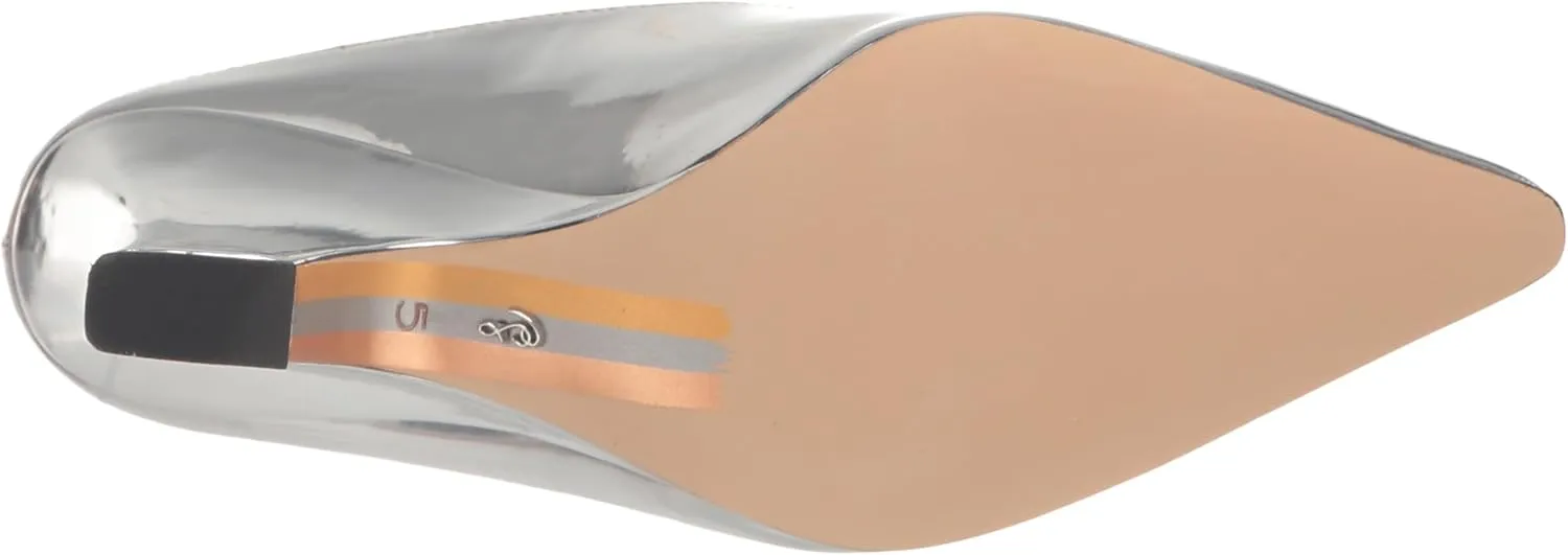Sam Edelman Women's Vonn Pump