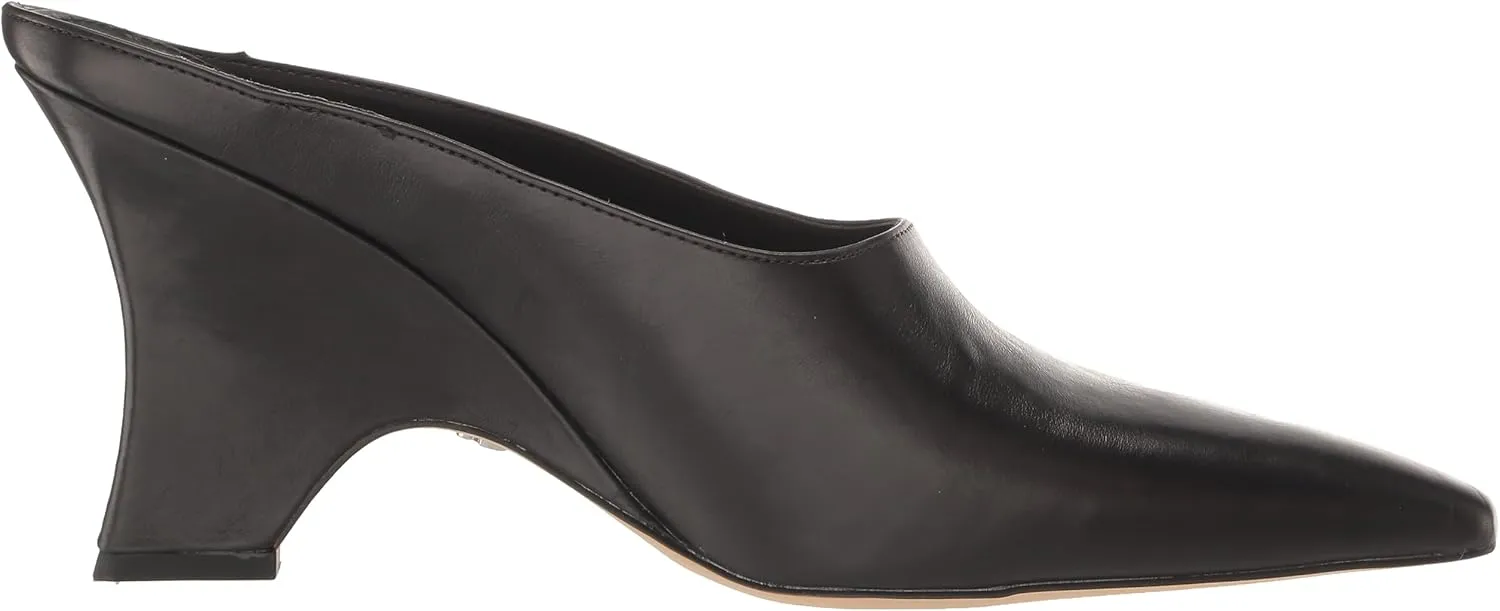 Sam Edelman Women's Vonn Pump