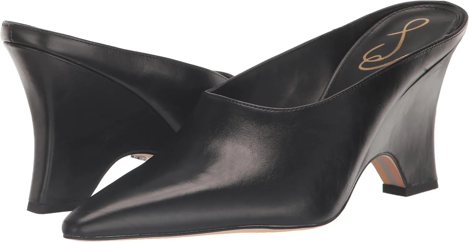 Sam Edelman Women's Vonn Pump