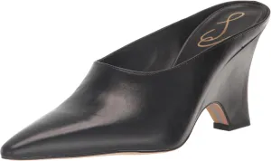 Sam Edelman Women's Vonn Pump