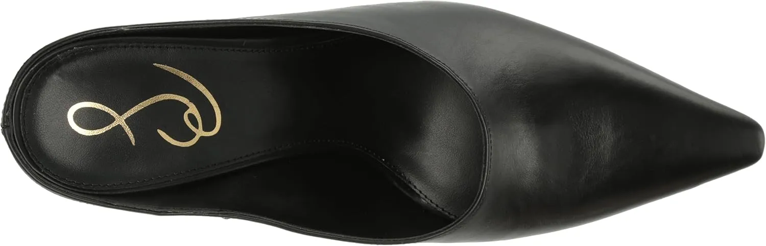 Sam Edelman Women's Vonn Pump