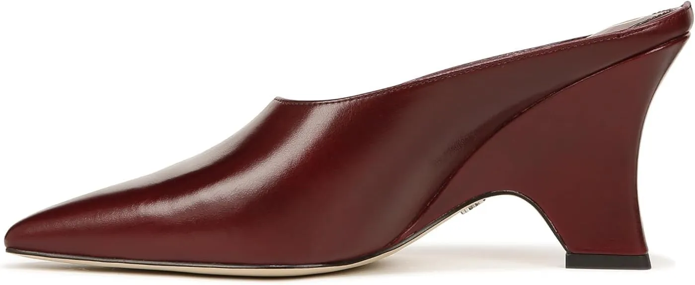 Sam Edelman Women's Vonn Pump