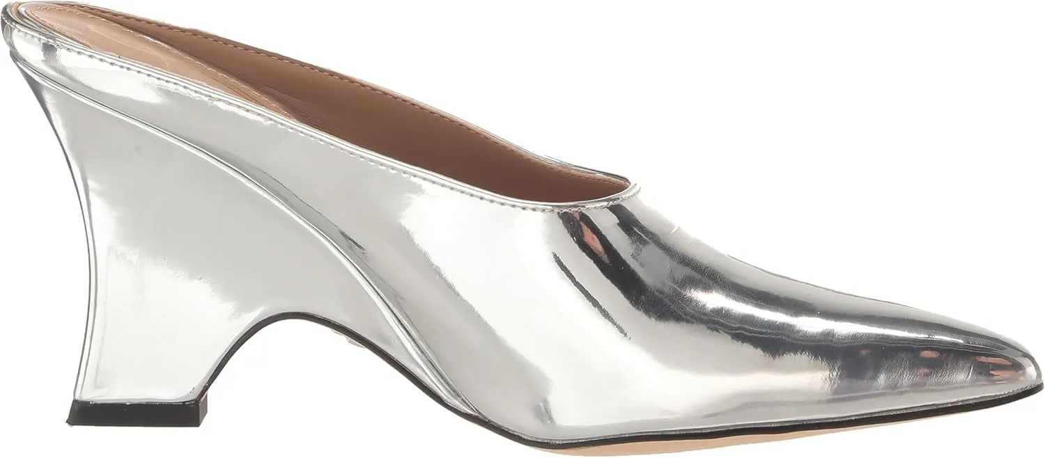 Sam Edelman Women's Vonn Pump