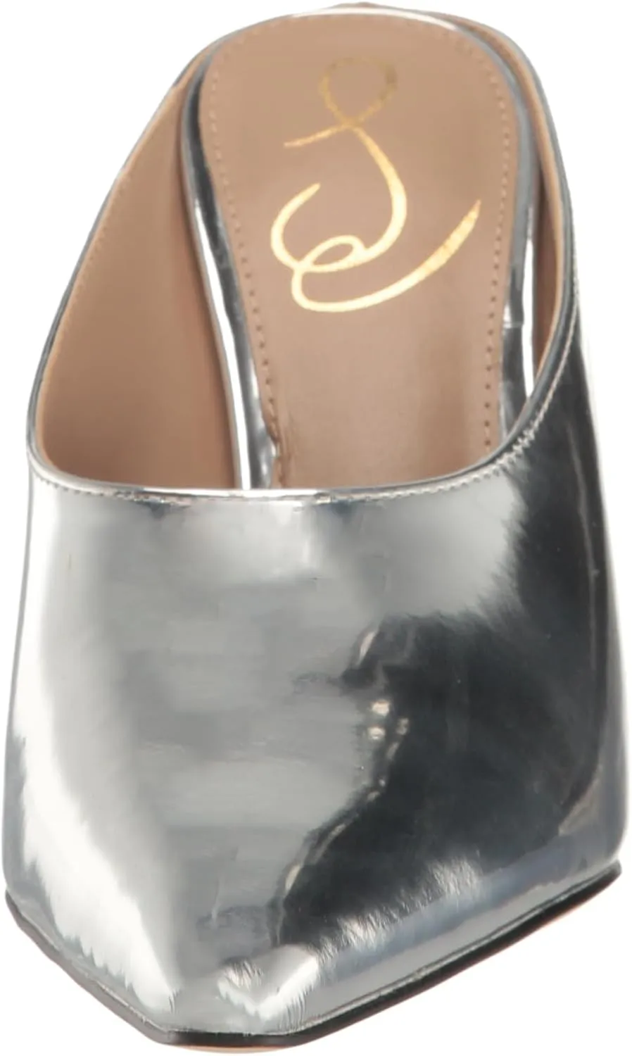 Sam Edelman Women's Vonn Pump