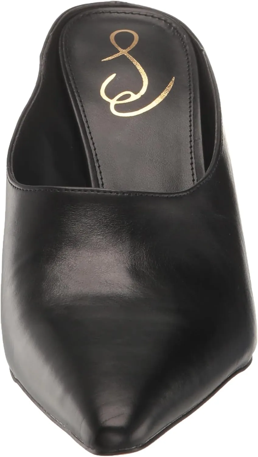 Sam Edelman Women's Vonn Pump