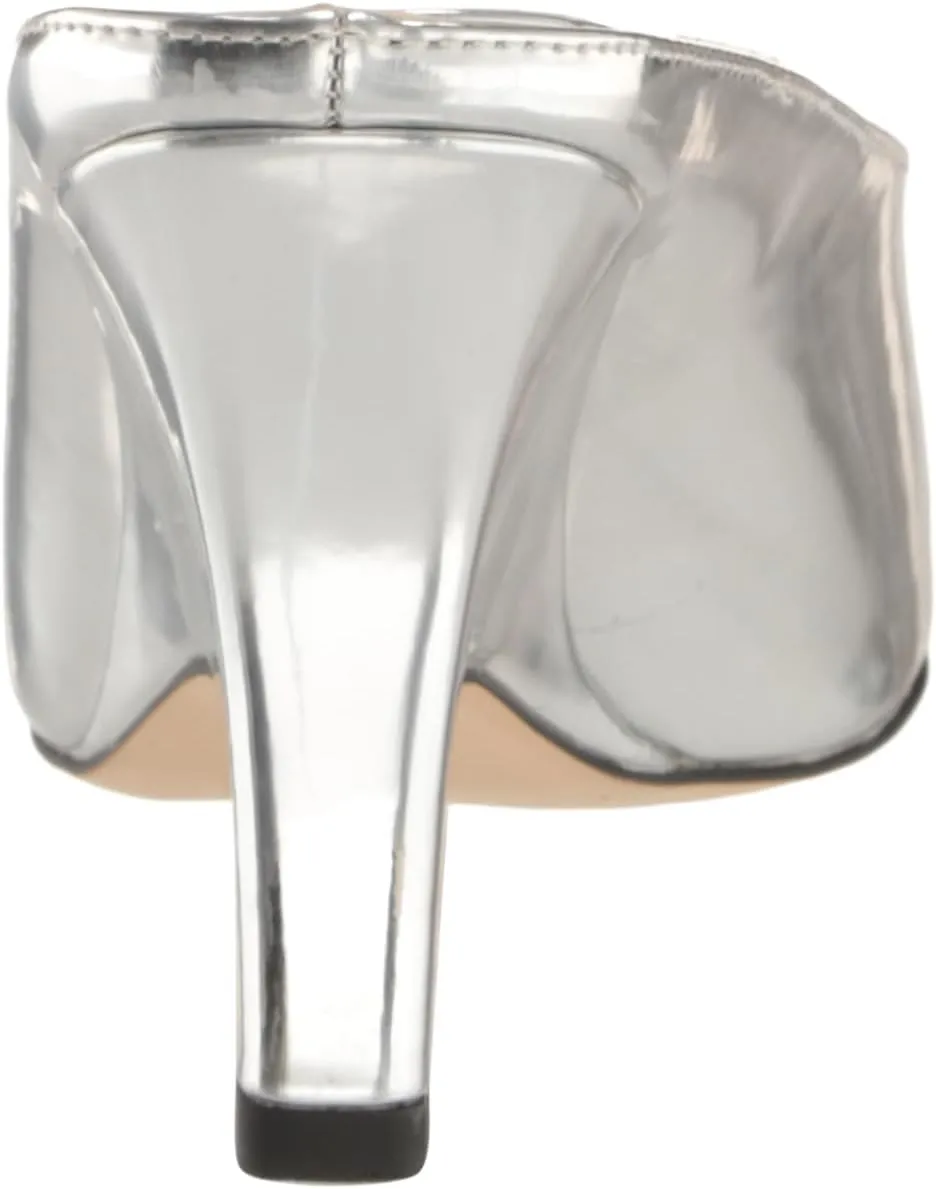 Sam Edelman Women's Vonn Pump