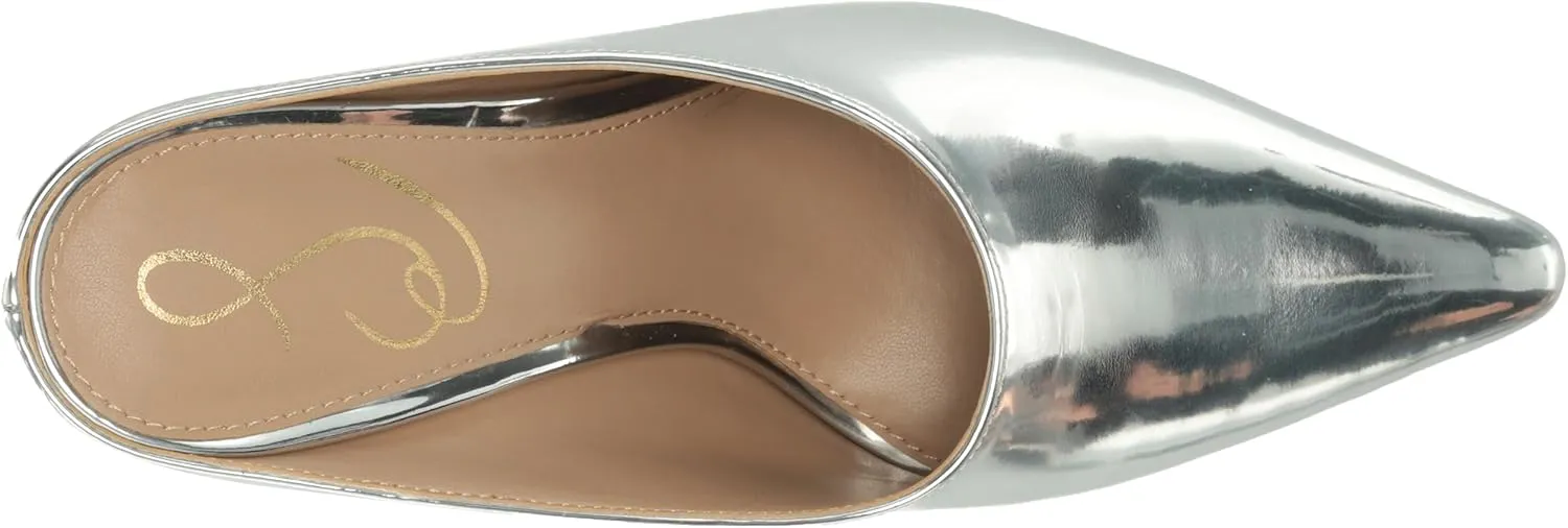 Sam Edelman Women's Vonn Pump