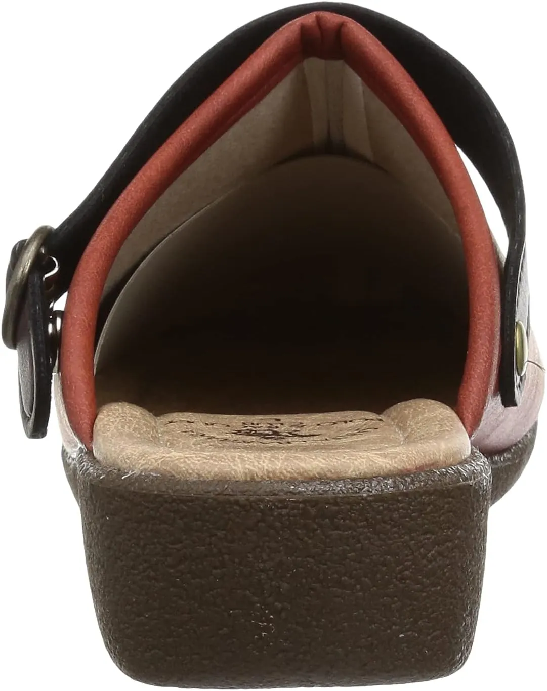 SANTA BARBARA POLO & RACQUET CLUB(サンタバーバラポロアンドラケットクラブ) Women's Sabo Clog