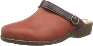 SANTA BARBARA POLO & RACQUET CLUB(サンタバーバラポロアンドラケットクラブ) Women's Sabo Clog