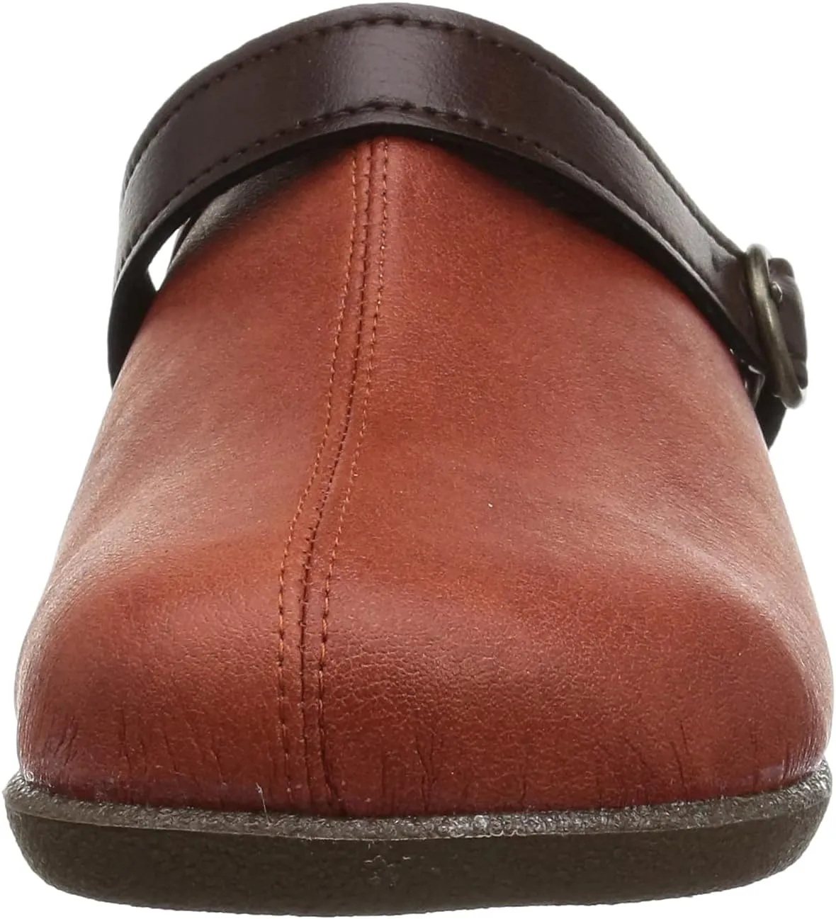 SANTA BARBARA POLO & RACQUET CLUB(サンタバーバラポロアンドラケットクラブ) Women's Sabo Clog
