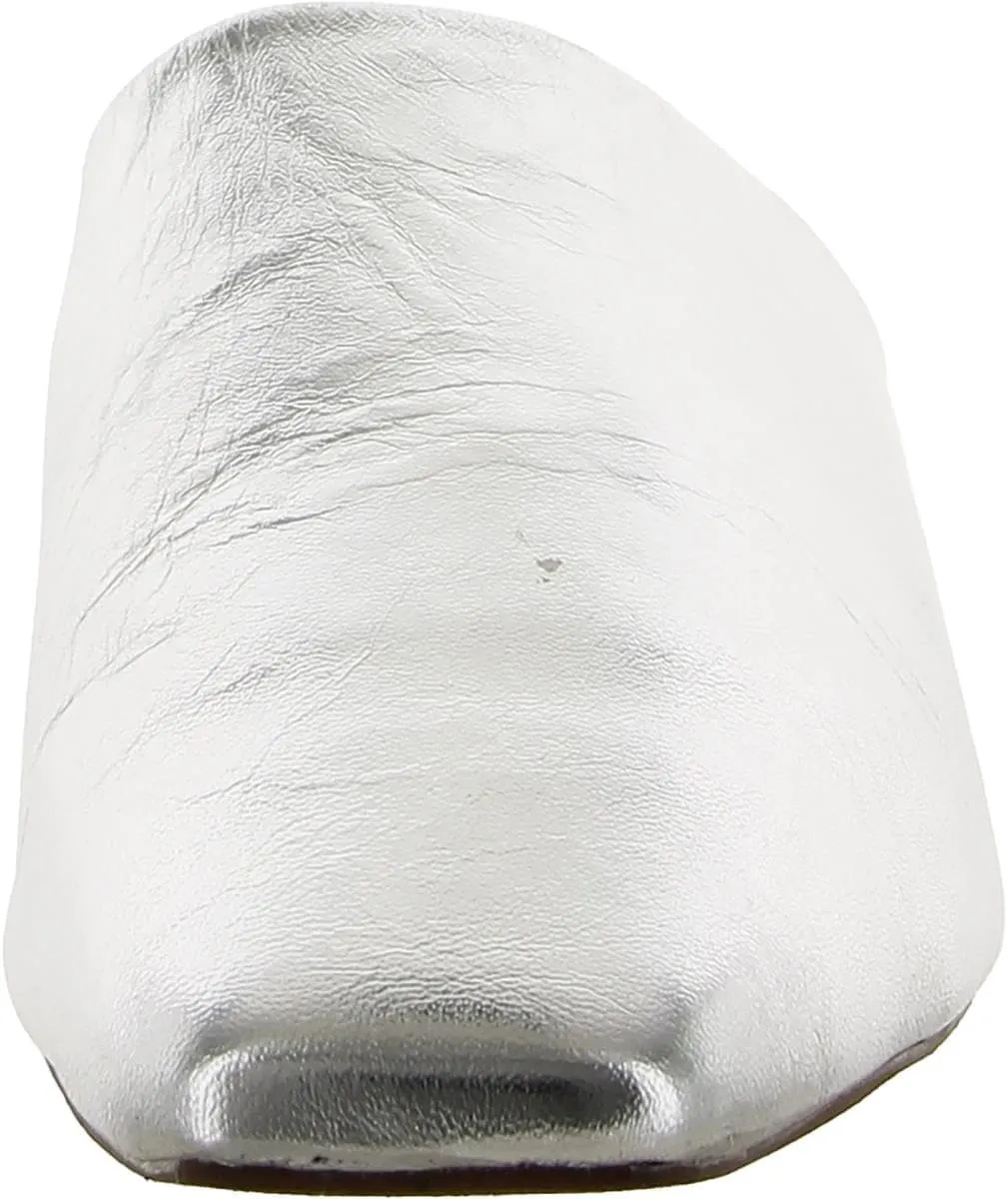 Seychelles Women's Vice Mule