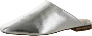 Seychelles Women's Vice Mule