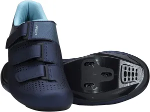 SHIMANO SH-RC100W Feature-Packed Entry Level Road Shoe