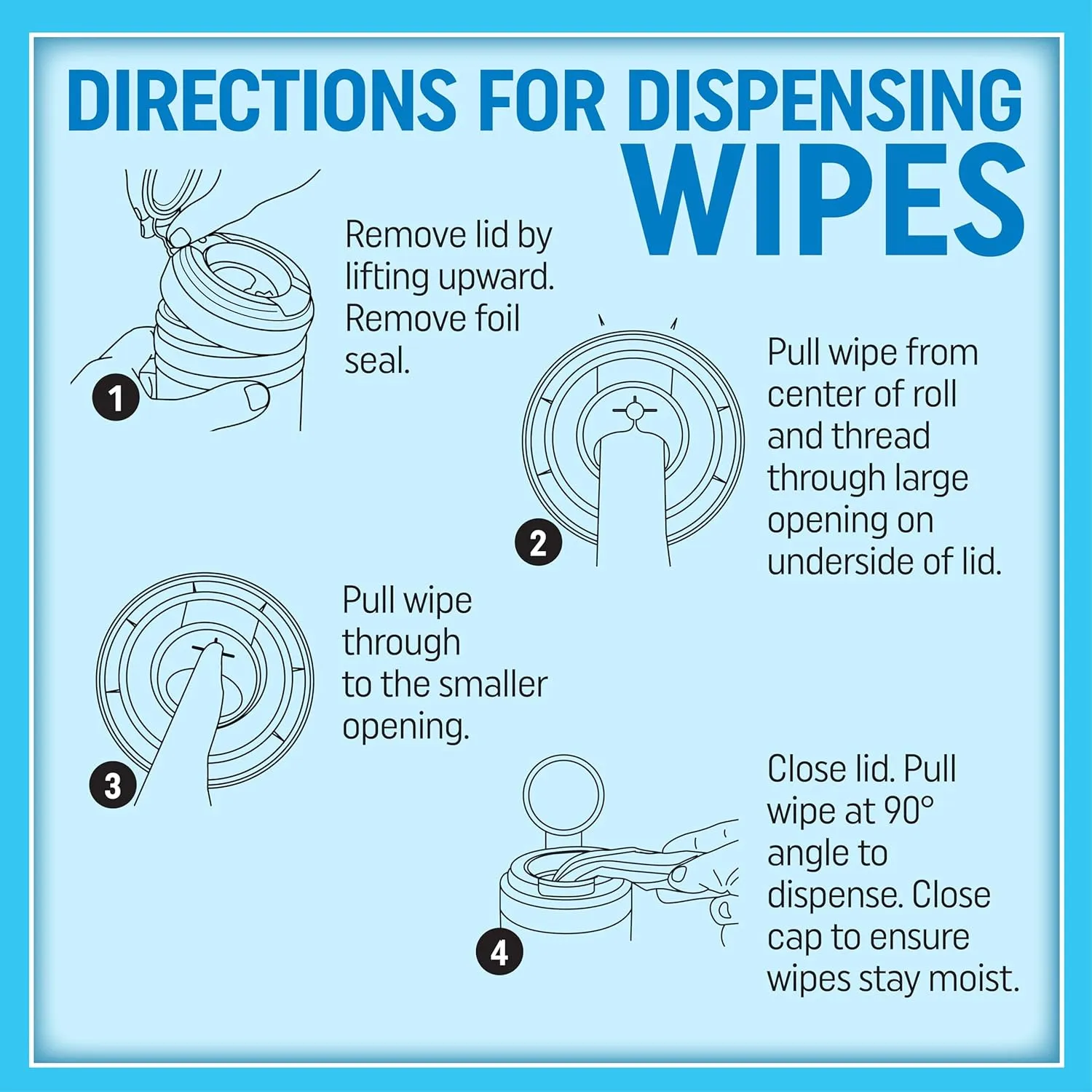 Shoe Cleaner Shoe Wipes