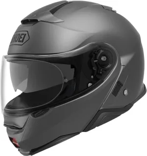 Shoei Neotec II