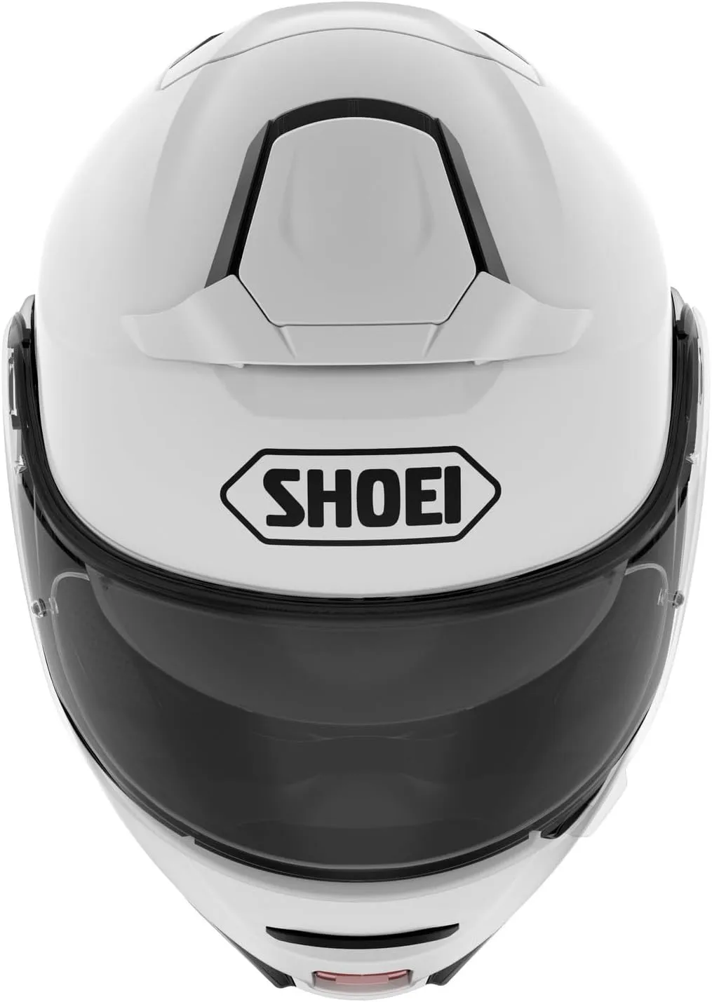 Shoei Neotec II