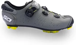 Sidi MTB Drako 2S SRS XC Shoes