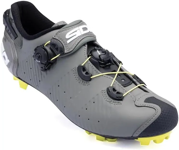 Sidi MTB Drako 2S SRS XC Shoes