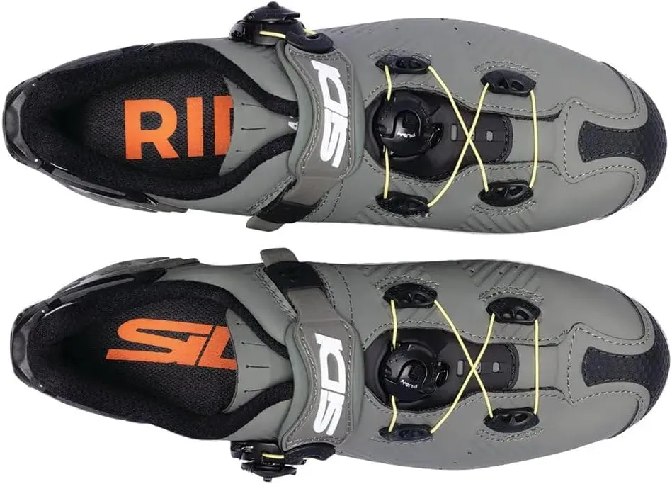 Sidi MTB Drako 2S SRS XC Shoes