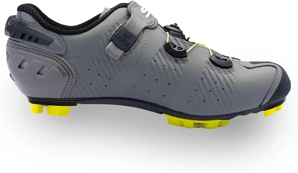 Sidi MTB Drako 2S SRS XC Shoes
