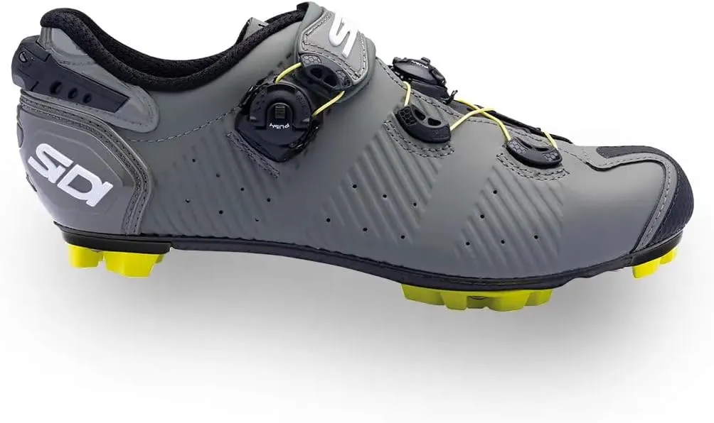 Sidi MTB Drako 2S SRS XC Shoes