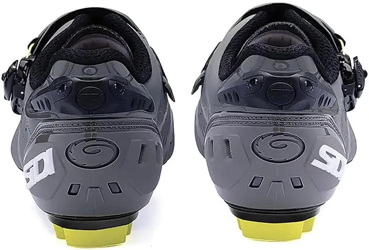 Sidi MTB Drako 2S SRS XC Shoes