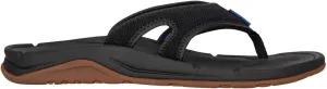 Simms Men's Challenger Flip-Flops, Anti-Slip, Wet Grip Sole