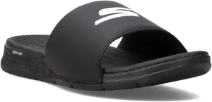 Skechers Men's Slide Sandal