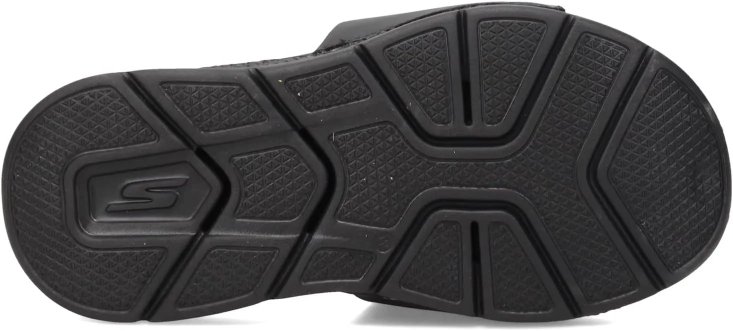 Skechers Men's Slide Sandal