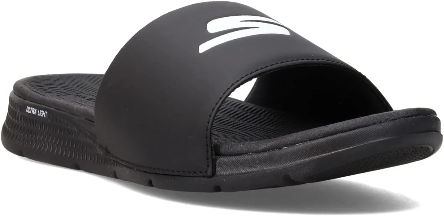 Skechers Men's Slide Sandal
