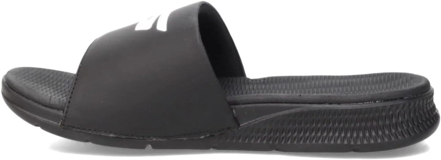 Skechers Men's Slide Sandal
