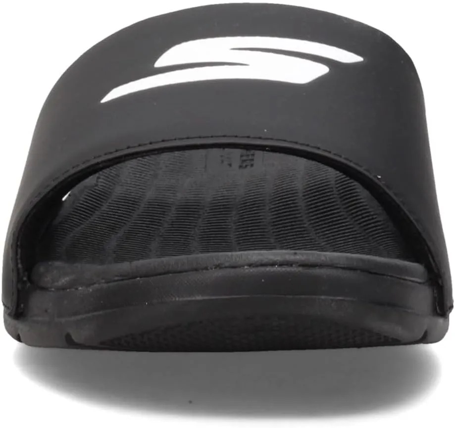 Skechers Men's Slide Sandal