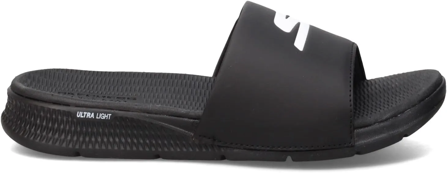 Skechers Men's Slide Sandal