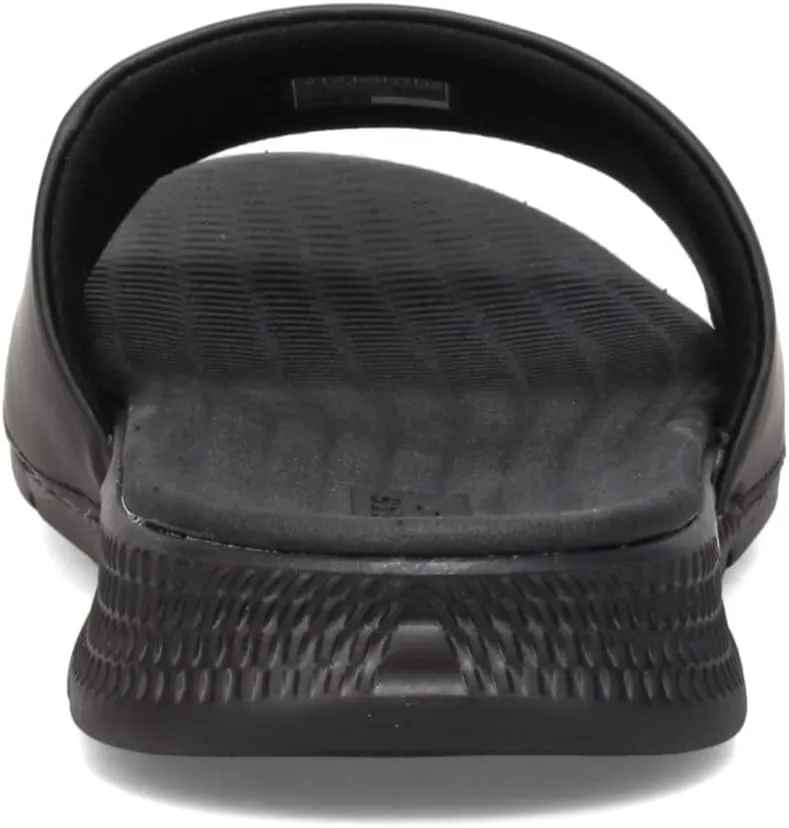 Skechers Men's Slide Sandal