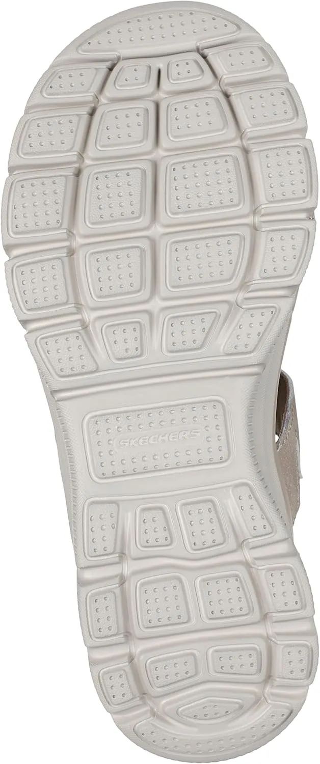 Skechers Women's Easy Going - Slide on By