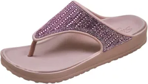 Skechers Women's Flip Flop Sandal