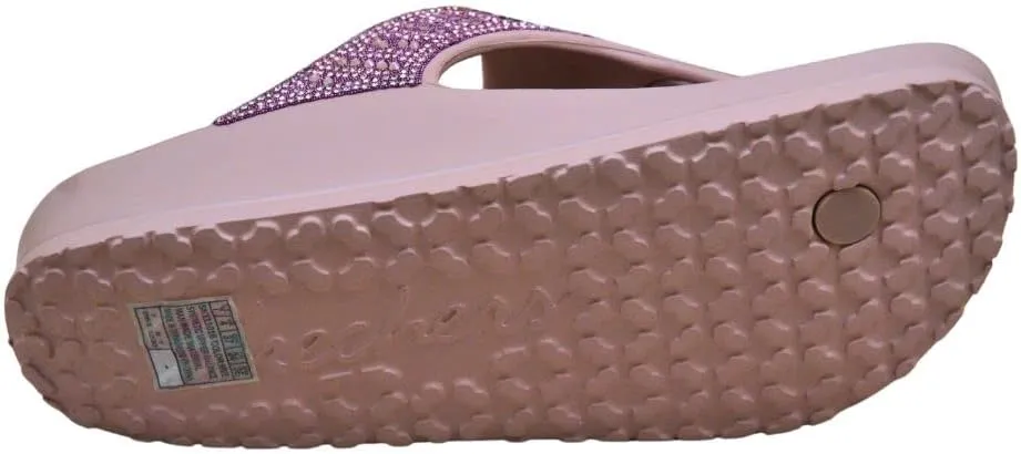 Skechers Women's Flip Flop Sandal