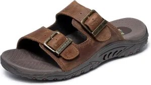 Skechers Women's Reggae Jammin