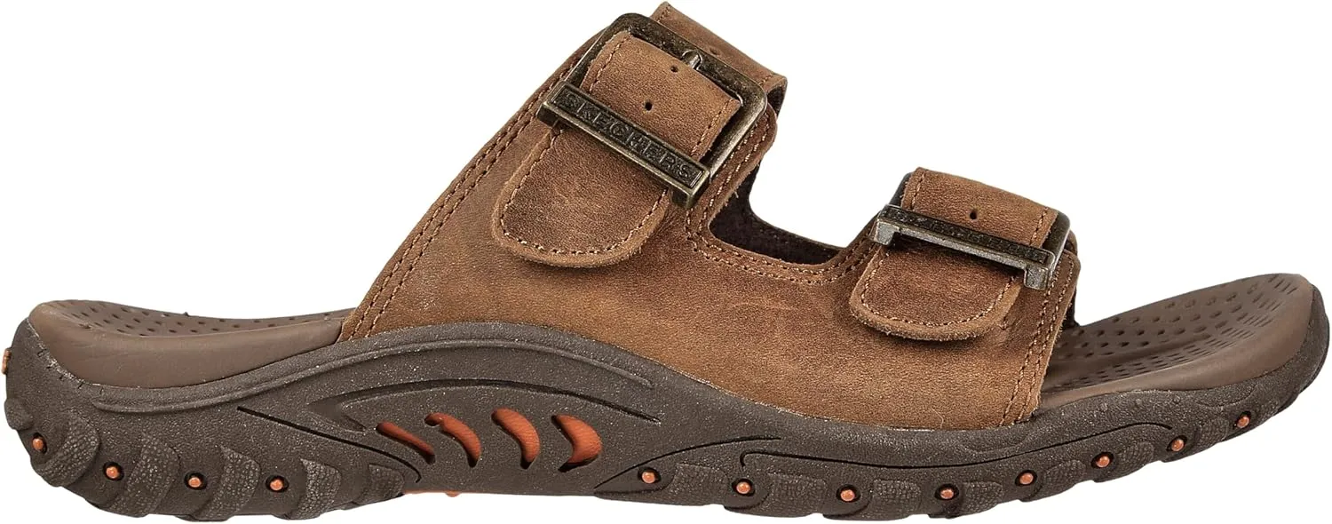 Skechers Women's Reggae Jammin