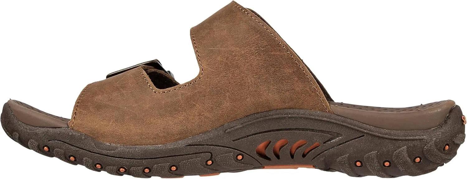 Skechers Women's Reggae Jammin