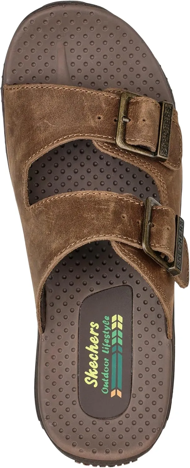 Skechers Women's Reggae Jammin