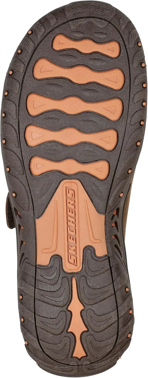 Skechers Women's Reggae Jammin