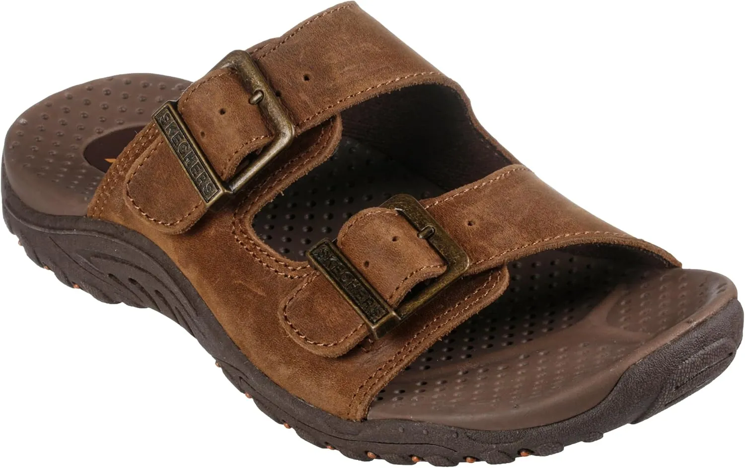 Skechers Women's Reggae Jammin
